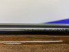2015 Browning SA-22 Grade I .22 LR Blue *PRECISION ORIENTED RIFLE*