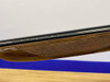 2015 Browning SA-22 Grade I .22 LR Blue *PRECISION ORIENTED RIFLE*