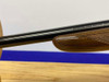 2015 Browning SA-22 Grade I .22 LR Blue *PRECISION ORIENTED RIFLE*