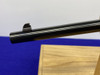 2015 Browning SA-22 Grade I .22 LR Blue *PRECISION ORIENTED RIFLE*