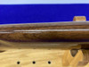 2015 Browning SA-22 Grade I .22 LR Blue *PRECISION ORIENTED RIFLE*