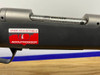 Savage M-110 Brush Hunter .375 Ruger Stainless 20" *PURPOSE-BUILT RIFLE*