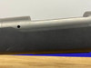Savage M-110 Brush Hunter .375 Ruger Stainless 20" *PURPOSE-BUILT RIFLE*