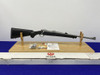 2012 Ruger M77 Hawkeye .338 RCM Stainless 20" *POWERFUL BOLT-ACTION RIFLE*