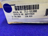 2012 Ruger M77 Hawkeye .338 RCM Stainless 20" *POWERFUL BOLT-ACTION RIFLE*