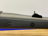 2012 Ruger M77 Hawkeye .338 RCM Stainless 20" *POWERFUL BOLT-ACTION RIFLE*