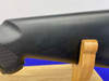 2012 Ruger M77 Hawkeye .338 RCM Stainless 20" *POWERFUL BOLT-ACTION RIFLE*