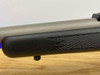 2012 Ruger M77 Hawkeye .338 RCM Stainless 20" *POWERFUL BOLT-ACTION RIFLE*