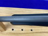 2012 Ruger M77 Hawkeye .338 RCM Stainless 20" *POWERFUL BOLT-ACTION RIFLE*