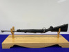 2012 Ruger M77 Hawkeye .338 RCM Stainless 20" *POWERFUL BOLT-ACTION RIFLE*
