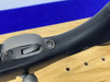 2012 Ruger M77 Hawkeye .338 RCM Stainless 20" *POWERFUL BOLT-ACTION RIFLE*