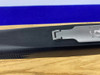 2012 Ruger M77 Hawkeye .338 RCM Stainless 20" *POWERFUL BOLT-ACTION RIFLE*
