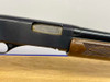 Winchester 1200 20ga Blue 28" *EARLY -NO SERIAL PREFIX- PRODUCTION MODEL* 