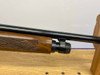 Winchester 1200 20ga Blue 28" *EARLY -NO SERIAL PREFIX- PRODUCTION MODEL* 