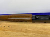 Winchester 1200 20ga Blue 28" *EARLY -NO SERIAL PREFIX- PRODUCTION MODEL* 