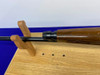 Winchester 1200 20ga Blue 28" *EARLY -NO SERIAL PREFIX- PRODUCTION MODEL* 
