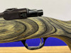 2006 Ruger M77 Frontier Mark II .300 WSM 16.5" *LIMITED PRODUCTION RIFLE*