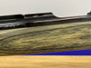 2006 Ruger M77 Frontier Mark II .300 WSM 16.5" *LIMITED PRODUCTION RIFLE*