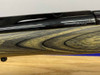 2006 Ruger M77 Frontier Mark II .300 WSM 16.5" *LIMITED PRODUCTION RIFLE*