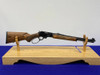 Marlin 336BL .30-30 Win Blue 18.5" *CLASSIC LEVER-ACTION RIFLE*
