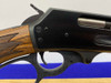 Marlin 336BL .30-30 Win Blue 18.5" *CLASSIC LEVER-ACTION RIFLE*