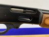 Marlin 336BL .30-30 Win Blue 18.5" *CLASSIC LEVER-ACTION RIFLE*