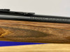 Marlin 336BL .30-30 Win Blue 18.5" *CLASSIC LEVER-ACTION RIFLE*