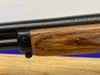 Marlin 336BL .30-30 Win Blue 18.5" *CLASSIC LEVER-ACTION RIFLE*