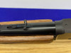 Marlin 336BL .30-30 Win Blue 18.5" *CLASSIC LEVER-ACTION RIFLE*