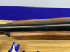 Marlin 336BL .30-30 Win Blue 18.5" *CLASSIC LEVER-ACTION RIFLE*