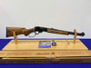 Marlin 336BL .30-30 Win Blue 18.5" *CLASSIC LEVER-ACTION RIFLE*