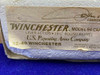 1981 Winchester 94 .32-40 Win Blue 18.5" *SCARCE JOHN WAYNE COMMEMORATIVE*-GID1154941007