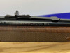 1981 Winchester 94 .32-40 Win Blue 18.5" *SCARCE JOHN WAYNE COMMEMORATIVE*-GID1154941007