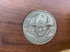 1981 Winchester 94 .32-40 Win Blue 18.5" *SCARCE JOHN WAYNE COMMEMORATIVE*-GID1154941007