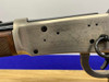 1981 Winchester 94 .32-40 Win Blue 18.5" *SCARCE JOHN WAYNE COMMEMORATIVE*-GID1154941007