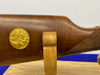 1978 Winchester 94 .30-30 Win 20" *GORGEOUS ANTLERED GAME COMMEMORATIVE*