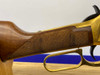 1978 Winchester 94 .30-30 Win 20" *GORGEOUS ANTLERED GAME COMMEMORATIVE*
