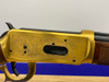 1978 Winchester 94 .30-30 Win 20" *GORGEOUS ANTLERED GAME COMMEMORATIVE*