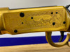1978 Winchester 94 .30-30 Win 20" *GORGEOUS ANTLERED GAME COMMEMORATIVE*