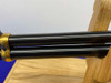 1978 Winchester 94 .30-30 Win 20" *GORGEOUS ANTLERED GAME COMMEMORATIVE*