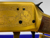 1978 Winchester 94 .30-30 Win 20" *GORGEOUS ANTLERED GAME COMMEMORATIVE*