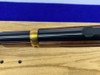 1978 Winchester 94 .30-30 Win 20" *GORGEOUS ANTLERED GAME COMMEMORATIVE*