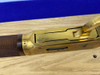 1978 Winchester 94 .30-30 Win 20" *GORGEOUS ANTLERED GAME COMMEMORATIVE*