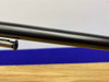 1941 Winchester 63 .22 LR Blue 23" *CLASSIC SELF LOADING RIFLE*