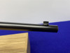 1941 Winchester 63 .22 LR Blue 23" *CLASSIC SELF LOADING RIFLE*
