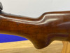 1941 Winchester 63 .22 LR Blue 23" *CLASSIC SELF LOADING RIFLE*