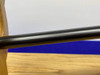 1941 Winchester 63 .22 LR Blue 23" *CLASSIC SELF LOADING RIFLE*