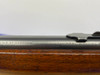 1941 Winchester 63 .22 LR Blue 23" *CLASSIC SELF LOADING RIFLE*