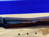 1941 Winchester 63 .22 LR Blue 23" *CLASSIC SELF LOADING RIFLE*