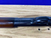 1941 Winchester 63 .22 LR Blue 23" *CLASSIC SELF LOADING RIFLE*
